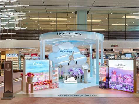 lv duty free singapore|duty free gifts singapore.